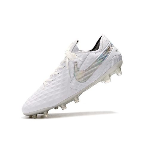 Nike Tiempo Legend 8 Elite FG - Blanco Plata_8.jpg